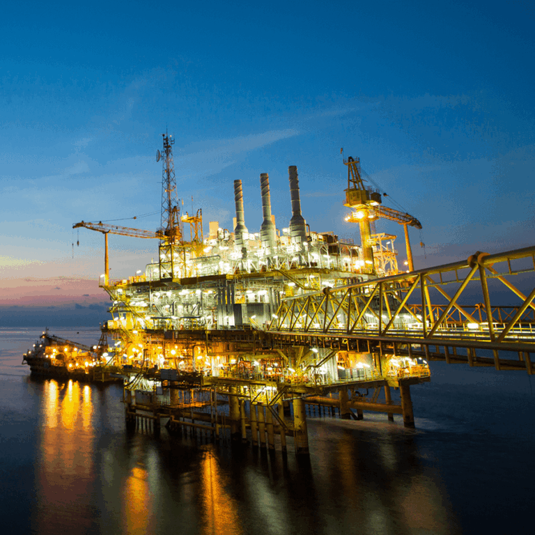 aplicaciones-industria