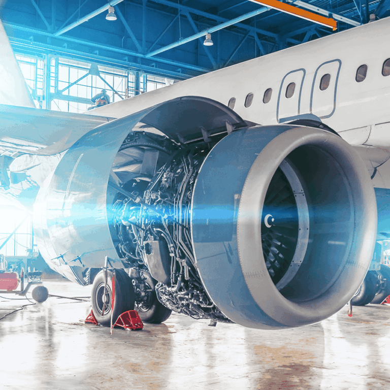 aplicaciones-transporte