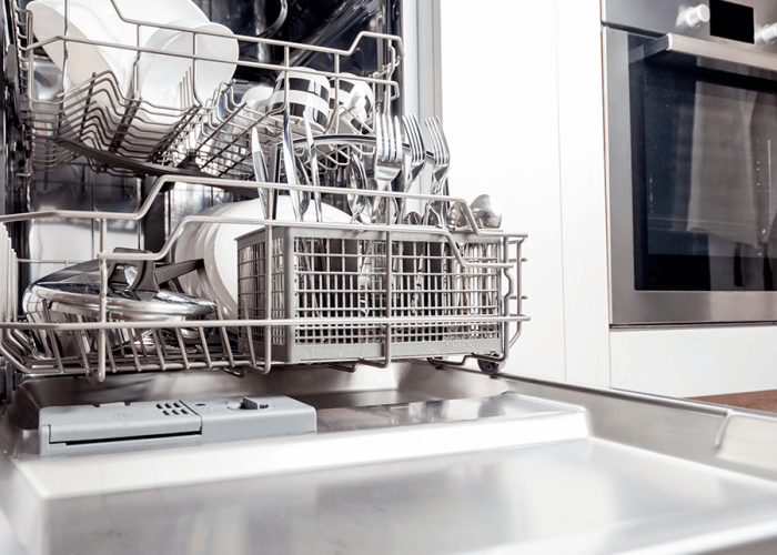 aplicaciones-electrodomoesticos