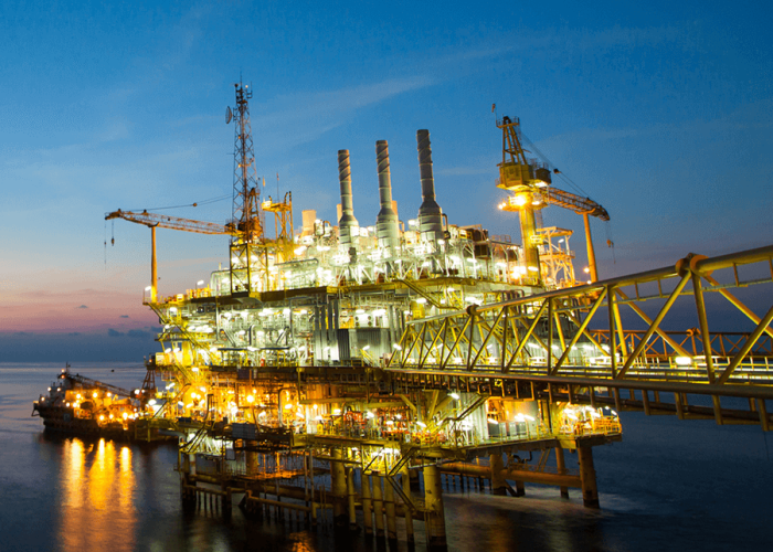 aplicaciones-industria