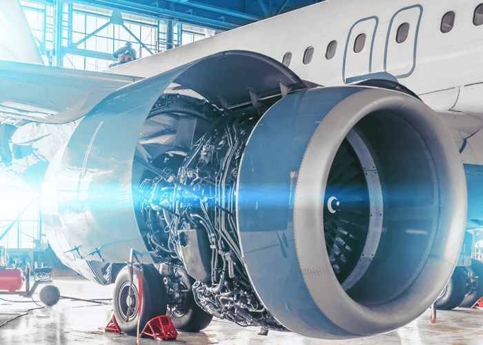 aplicaciones-transporte